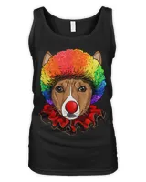 Women's Tank Top Women's Tank Top