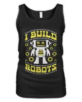 Women's Tank Top Women's Tank Top