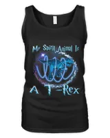 Women's Tank Top Women's Tank Top