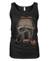 Women's Tank Top Women's Tank Top