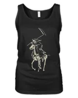 Women's Tank Top Women's Tank Top