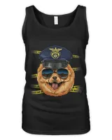 Women's Tank Top Women's Tank Top