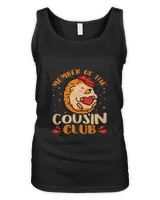Women's Tank Top Women's Tank Top