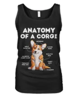 Women's Tank Top Women's Tank Top