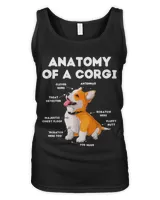 Women's Tank Top Women's Tank Top