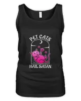 Women's Tank Top Women's Tank Top