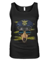 Women's Tank Top Women's Tank Top