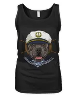 Women's Tank Top Women's Tank Top