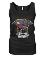 Women's Tank Top Women's Tank Top