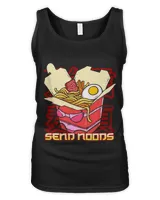 Women's Tank Top Women's Tank Top