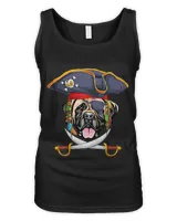 Women's Tank Top Women's Tank Top