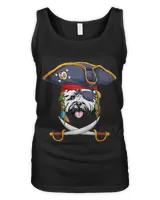 Women's Tank Top Women's Tank Top