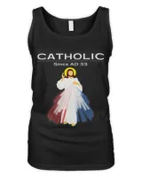 Women's Tank Top Women's Tank Top