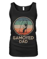Women's Tank Top Women's Tank Top