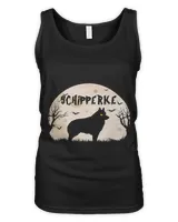 Women's Tank Top Women's Tank Top