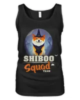 Women's Tank Top Women's Tank Top