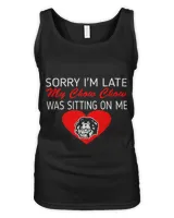 Women's Tank Top Women's Tank Top