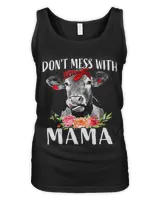 Women's Tank Top Women's Tank Top