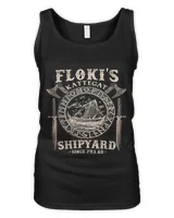 Women's Tank Top Women's Tank Top
