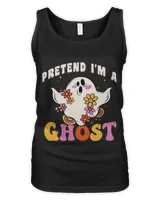 Women's Tank Top Women's Tank Top