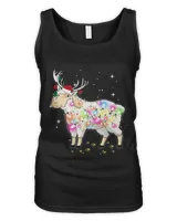 Women's Tank Top Women's Tank Top