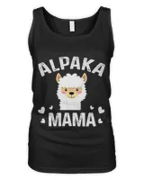 Women's Tank Top Women's Tank Top