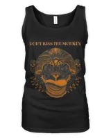 Women's Tank Top Women's Tank Top
