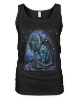 Women's Tank Top Women's Tank Top