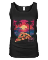 Women's Tank Top Women's Tank Top
