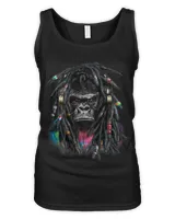 Women's Tank Top Women's Tank Top