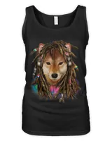 Women's Tank Top Women's Tank Top