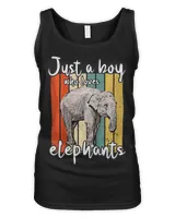 Women's Tank Top Women's Tank Top