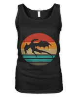 Women's Tank Top Women's Tank Top