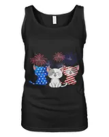 Women's Tank Top Women's Tank Top