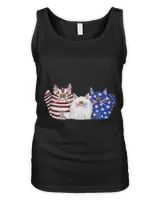 Women's Tank Top Women's Tank Top
