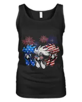 Women's Tank Top Women's Tank Top