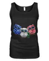 Women's Tank Top Women's Tank Top