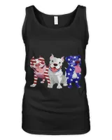 Women's Tank Top Women's Tank Top