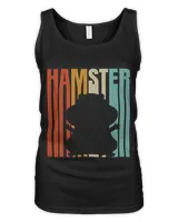 Women's Tank Top Women's Tank Top