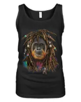 Women's Tank Top Women's Tank Top