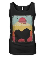 Women's Tank Top Women's Tank Top