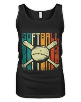 Women's Tank Top Women's Tank Top