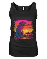 Women's Tank Top Women's Tank Top