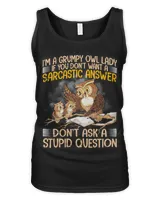 Women's Tank Top Women's Tank Top