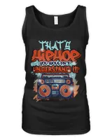Women's Tank Top Women's Tank Top