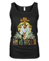 Women's Tank Top Women's Tank Top