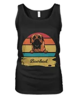 Women's Tank Top Women's Tank Top