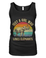 Women's Tank Top Women's Tank Top