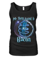 Women's Tank Top Women's Tank Top