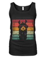 Women's Tank Top Women's Tank Top
